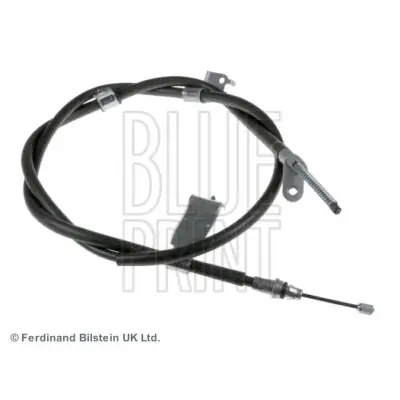 Nuevo Modelo Cable de accionamiento, freno de estacionamiento BLUEPRINT ADN146347 BLUEPRINT ADN146347